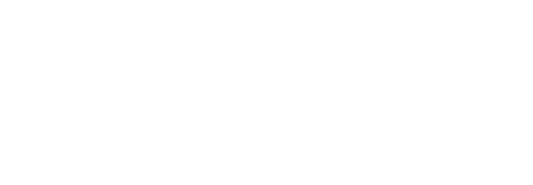 INforma models