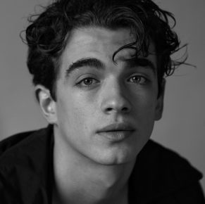 Esteban Restrepo