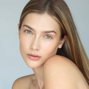 Maria Fernanda Aristizabal