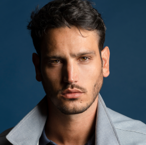 Federico Remondino