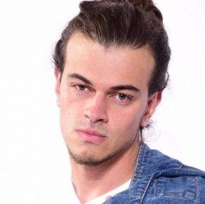 Deiber López