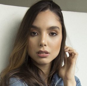 María Isabel Hernández