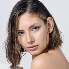 Juliana Falla