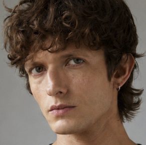 Mateo Duque