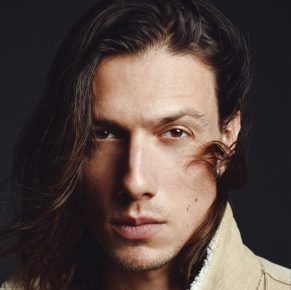 Hugo Wecxsteen