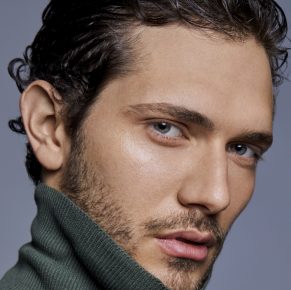 Pedro Restrepo