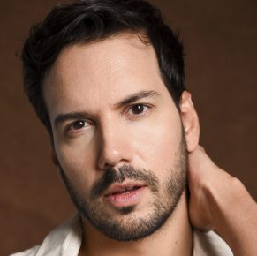 Gustavo Alvarez