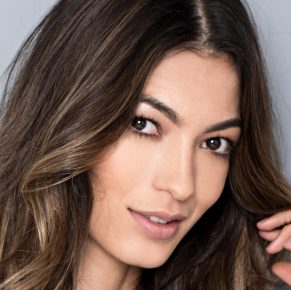 Juana Martínez