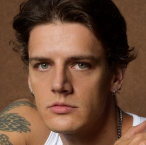 Luis Martin Velásquez