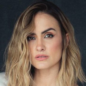 Laura Molina