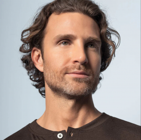 José Miguel Numo
