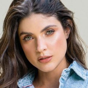 Alejandra Uribe