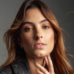 Julia Betancur