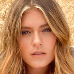 Laura Tobon