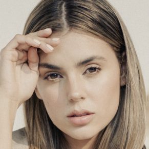 Maria Clara Ramirez