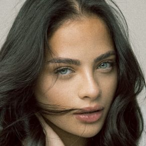 Daniela Acuña