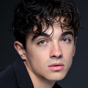 Esteban Restrepo
