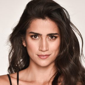 Manuela Agudelo