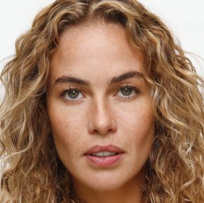 Veronica Assis