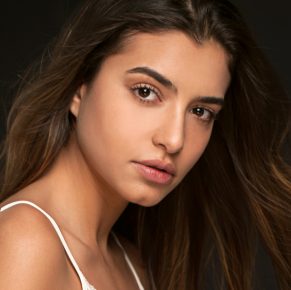 Maria Lucia Pretelt