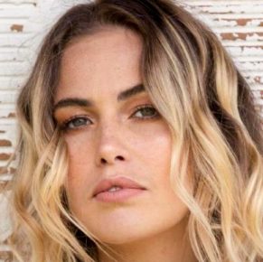 Veronica Assis