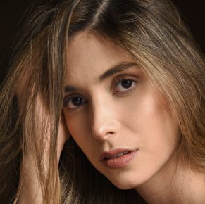 Sara Illatopa