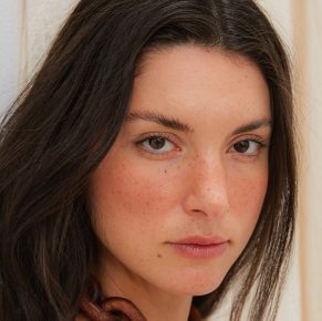 Mila Lima