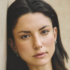 Mila Lima