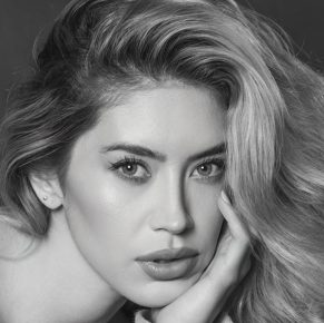 Sol Ortiz