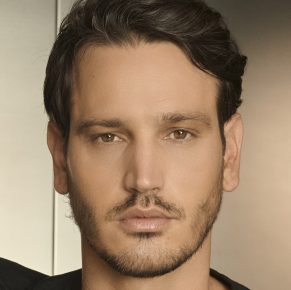Federico Remondino
