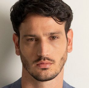 Federico Remondino