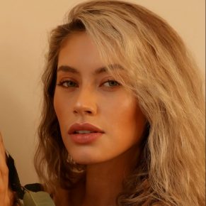 Sol Ortiz