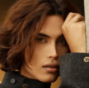 Cris Castrillon