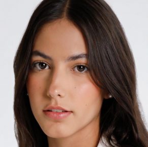 María del Mar Hinestroza