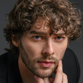 Marco Pulgarín