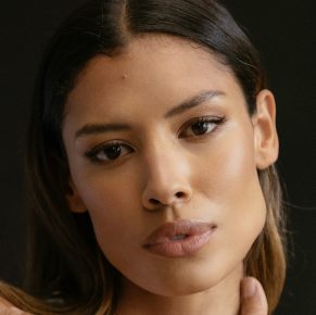 Ana Arcila