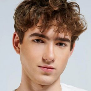 Sebastián Buschbeck