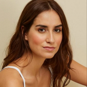 Isabella Arriola