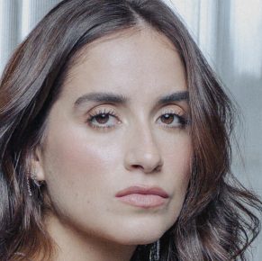 Isabella Arriola