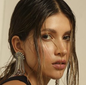 Lilo Rojas