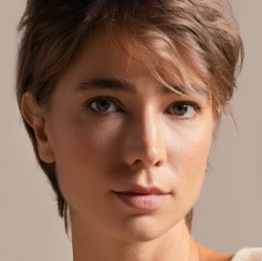 Maria Eduarda Schuster