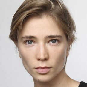 Maria Eduarda Schuster