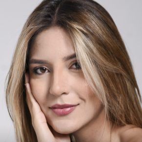Emilyn Muñoz