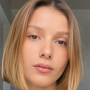 Ana Grassia