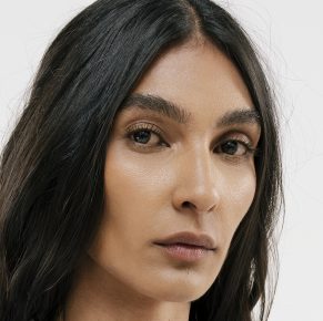 Toti Martinez