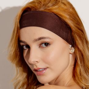 Laura Mandotti