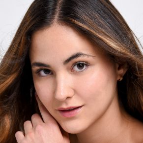 Maria Jose Perez