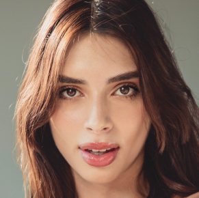 Sara Garces