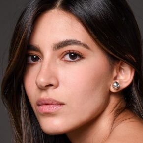 Valentina Valencia
