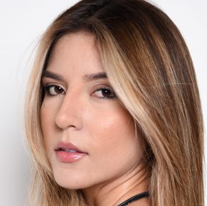 Emilyn Muñoz
